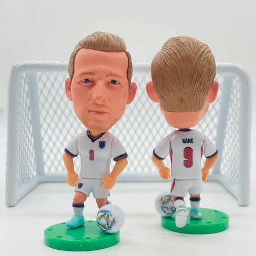 Non corinthian soccerwe - non-corinthian,