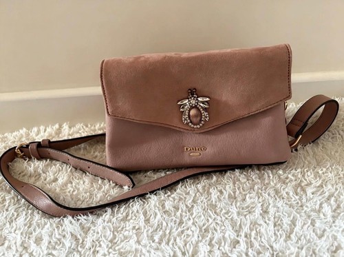 Dune london blush - london,