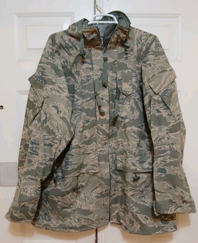 Usaf air force digital camo - force,