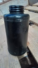 Lister D.k Petrol / Paraffin