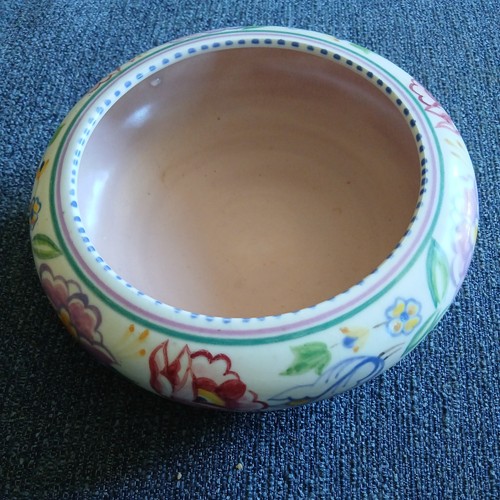 Vintage 1950 poole - 1950/60's,