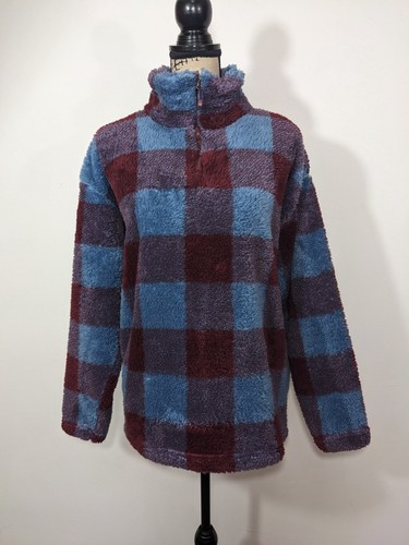 Nwt eddie bauer - eddie, womens