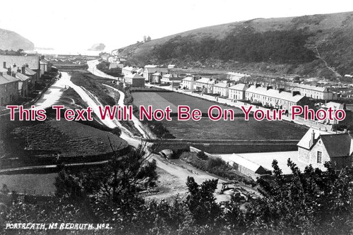 2935 portreath near - 2935,