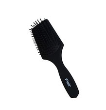 Flair F84 Mens Paddle Hair
