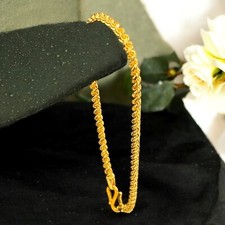 Classy dubai unisex - classy, rope