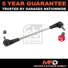 Fits Mini Clubman 2014-