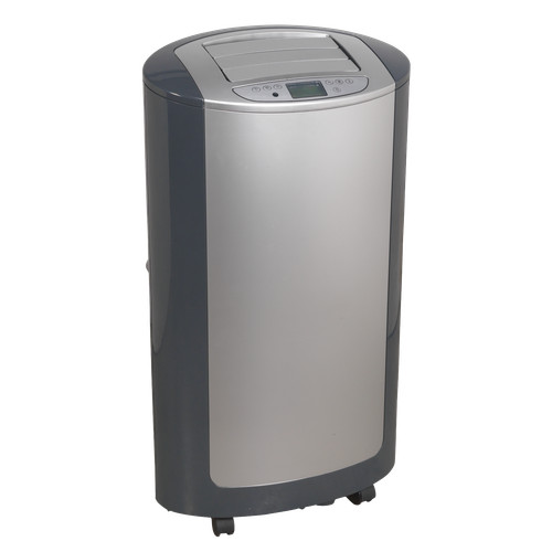 Sealey sac12000 air - sealey,