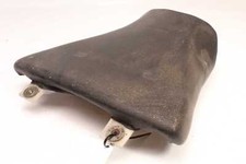 Bench Seat Cushion Seat