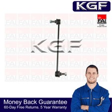 Kgf front stabiliser link - stabiliser, fits