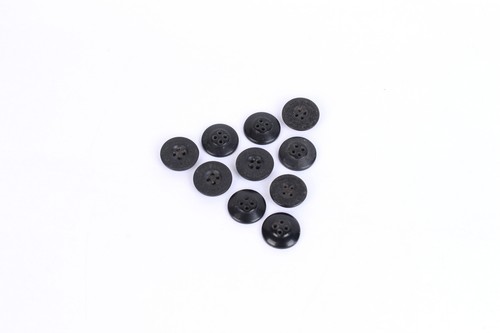 15mm solide elegant vintage - elegant,