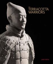 The Terracotta Warriors By
