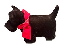 Vintage Antique Papier Mache