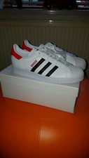 adidas Superstar 50 "Run DMC"