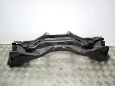Subaru Forester 12-18 2.0 Diesel Front Subframe 20101VA010 