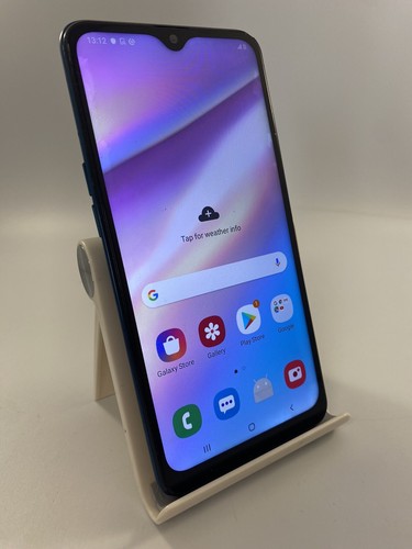 Samsung galaxy a10s green - galaxy,