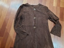 Henry Beguelin 100% Pelle