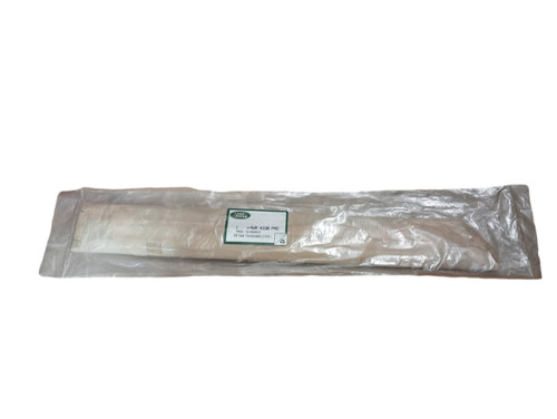 Awr4338pmd genuine land - awr4338pmd,