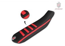 2021 Honda CRF 450 JN