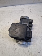 LAND ROVER DISCOVERY 1 300 TDI