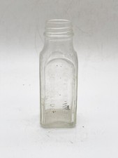 VINTAGE EIFFEL TOWER LEMONADE