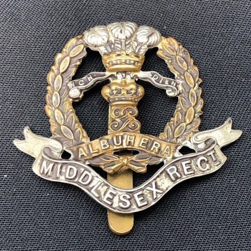 Original ww1 ww2 british - original, /