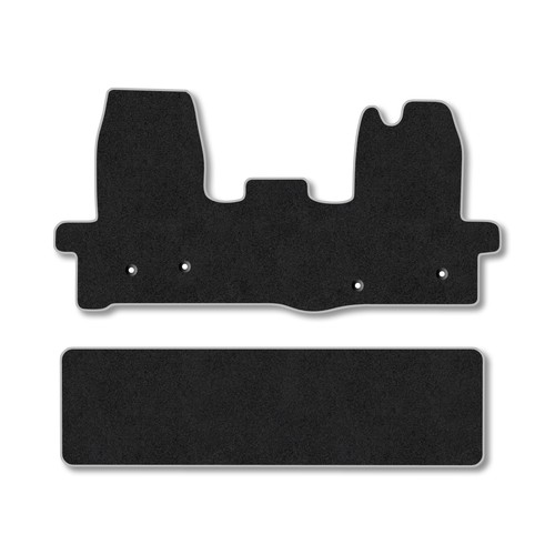Gsf gsfvy122053 tailored - gsf,