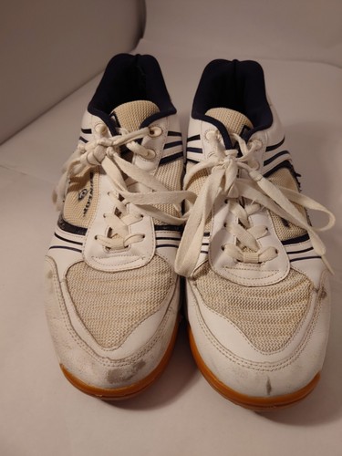 Mens dunlop indoor court - mens,