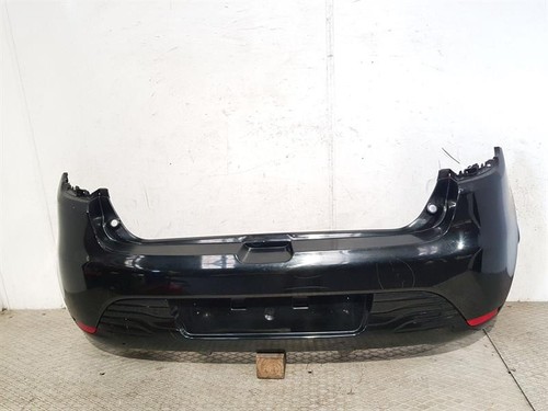 2012 2017 mk4 - 2012-2017,