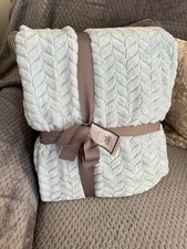 Dunelm Extra Large 200cm X