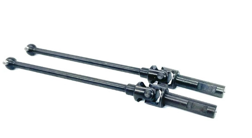 Universal joint yokomo - joint,