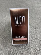 Mugler alien goddess supra - alien,