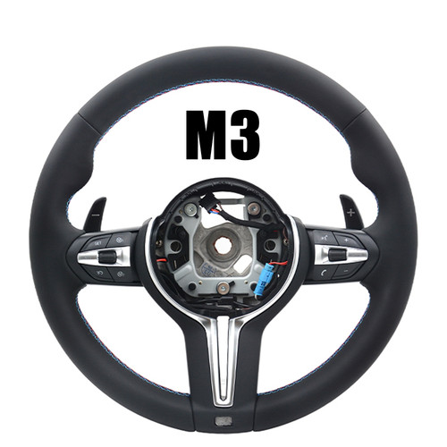 Steering wheel 2012 2018 for - wheel, 2012-2018