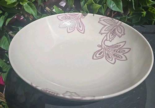 Denby monsoon chantilly floral - denby,