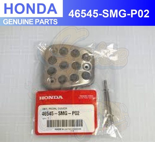 Honda 46545 smg - honda, 46545-smg-p02