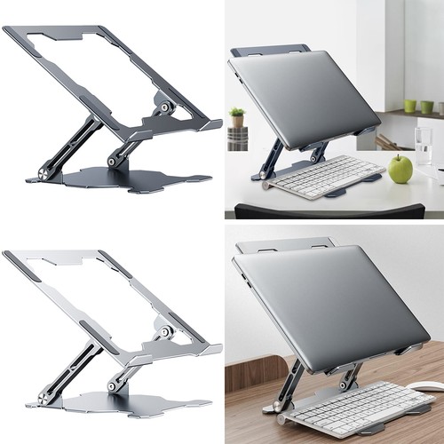 Laptop stand office desktop - stand,,