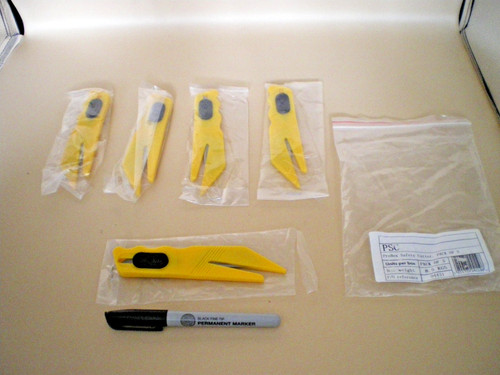 Southgate safety knife - southgate,