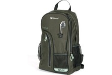 Wychwood Flow Pack-Lite