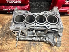 2002-2006 RSX K20A3 2.0L