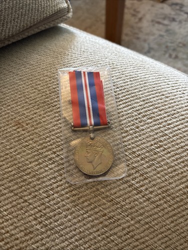 British ww2 1939 1945 - british,, 1939–1945