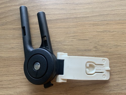 Bugaboo bee plus bee3 - bugaboo, ,