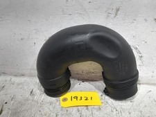 VOLKSWAGEN GOLF SPORTLINE TDI