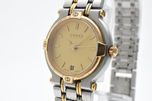 Exc gucci 9000l black - 【exc+5】gucci,
