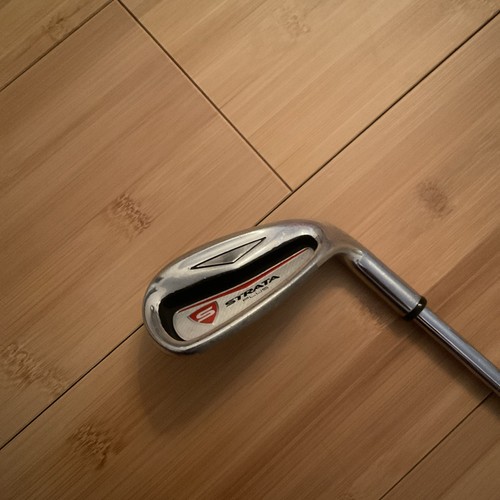 Callaway strata plus sand - callaway,