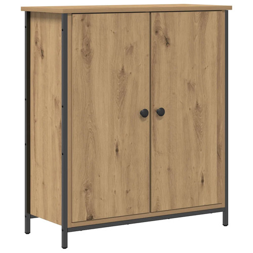 Sideboard storage cupboard - sideboard,