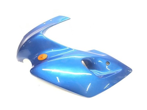Left fairing side cover - , yamaha