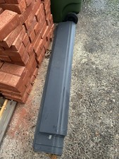 Roof Support Trays