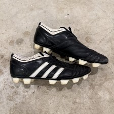 Adidas Adipure AdiNova II FG