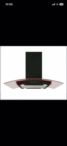 Brand newcda ekpk90bl 90cm - newcda,