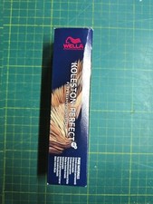 Wella Koleston Perfect Me+ 1x60ml 7/03
