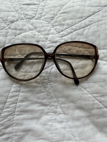 Vintage christian dior optyl - christian,